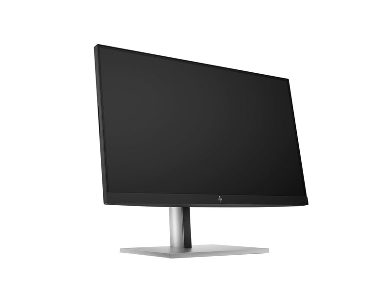 HP LED-Monitor – Full HD, IPS-Display, 5 Jahre Vor-Ort-Support