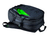 Razer Notebook-Rucksack – Kratzfest und Wasserfest, für 15.6" Laptops