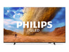 Philips 43" Smart TV – 4K UHD, HDR für klare Bilder