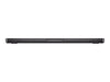 Apple MacBook Pro 14" – M5 Pro, 24 GB RAM, 1 TB SSD
