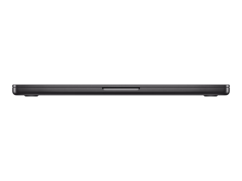 Apple MacBook Pro 14" – M5 Pro, 24 GB RAM, 1 TB SSD