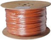 Equip Netzwerkkabel Cat.7 – 1000 m, halogenfrei