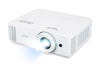 Acer DLP-Projektor – Full HD, 5200 Lumen, 3D-fähig