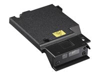 Panasonic Barcode-Scanner – Einfaches Plug-In-Modul für 2D-Codes
