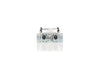Cisco Internes Mobilfunkmodem – LTE, GPS integriert