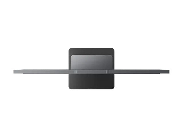 Lenovo All-in-One PC – 27" Display, Core i5, 16 GB RAM