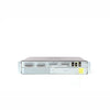 Cisco Router – Sprach- und Sicherheitsfunktionen, 1 GbE