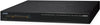 PLANET Managed AV Switch – 450W PoE, 24 Ports