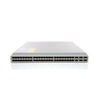 Cisco Netzwerk-Switch – 48 Anschlüsse, energieeffizient