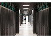 HP Enterprise Kabelzugentlastung – Für HPE Aruba AP-Modelle