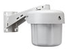 HP Enterprise Outdoor Access Point – Wetterfest, 1.3 Gbps WLAN