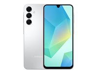 Samsung Galaxy A16 Smartphone – Dual SIM, wasserbeständig