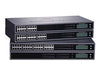Grandstream VoIP-Gateway – 24 Anschlüsse, Status-LCD