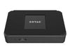 Zotac Mini-PC – Kompakt, leise, mit 4K-Unterstützung