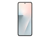 Samsung Galaxy Z Flip7 FE – Faltbares Smartphone, 8 GB RAM