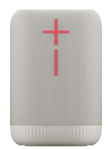 Logitech Tragbarer Lautsprecher – 360° Sound, Wasserfest