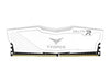 TEAM GROUP T-Force DELTA RGB RAM – 16 GB für schnelles Arbeiten