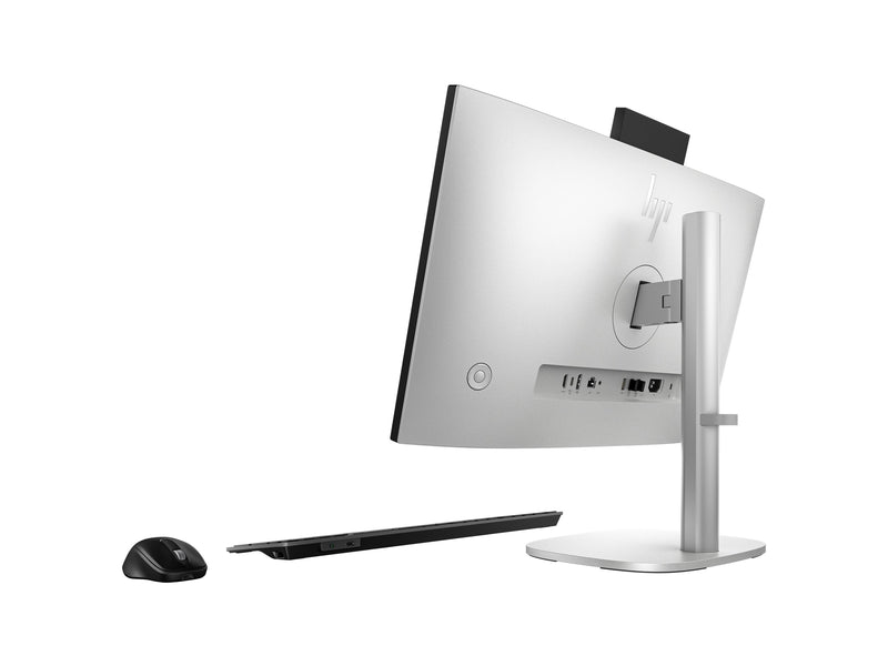 HP All-in-One Desktop – Intel Core Ultra, 16 GB RAM