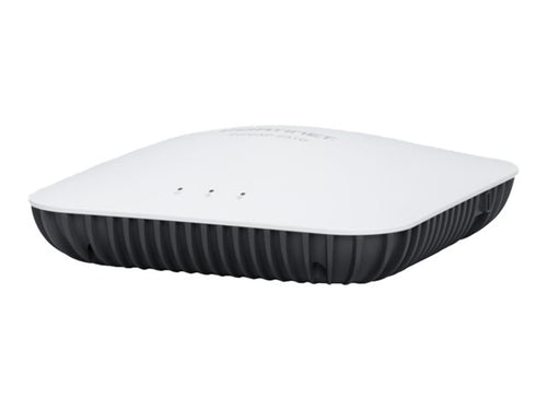 Fortinet Drahtloser Access Point – Zuverlässiges WLAN für Ihr Büro
