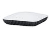 Fortinet WLAN Access Point – Für Innenräume, einfache Verwaltung