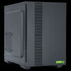 DELO COMPUTER Desktop-PC – Leistungsstark mit 16 GB RAM, 1 TB Speicher