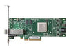 HP Enterprise Hostbus-Adapter – 16Gb Fibre Channel, PCIe 3.0