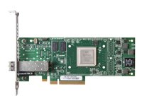HP Enterprise Hostbus-Adapter – 16Gb Fibre Channel, PCIe 3.0
