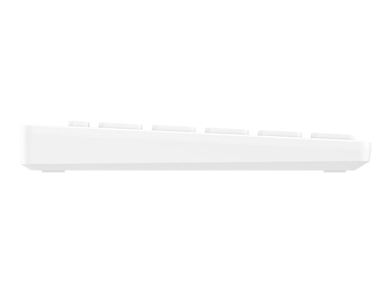 HP Kabellose Bluetooth-Tastatur – Kompakt und für mehrere Geräte