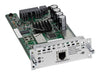 Cisco DSL-Modem – 1-Port für schnelles Internet