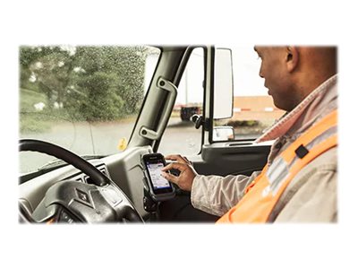 Honeywell CT60XP Datenerfassungsterminal – Robustes Design, Android 9