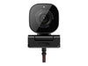 HP HyperX Vision S Webcam – 4K, schwenkbar