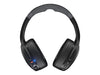 Skullcandy Crusher Evo Kopfhörer – Kabellos, Bluetooth 5.0