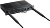 Yealink MCore OPS-Modul – Intel Core i5 für Meetingboards