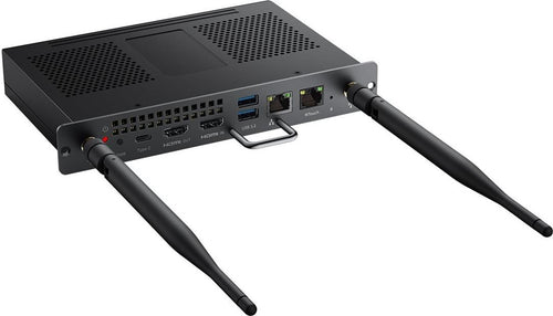 Yealink MCore OPS-Modul – Intel Core i5 für Meetingboards