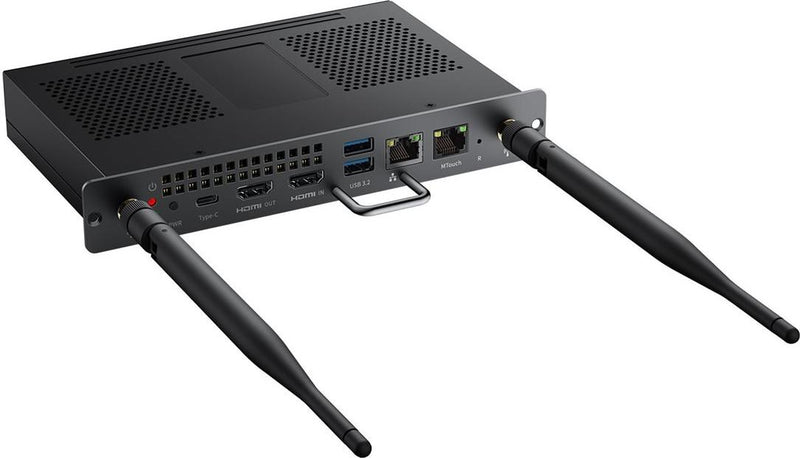 Yealink MCore OPS-Modul – Intel Core i5 für Meetingboards