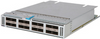 HPE Netzwerk-Switch – 16 Ports für schnelles Ethernet