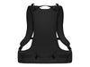 HP VR Backpack G2 Harness – Komfortabler PC-Gurt für VR-Erlebnisse
