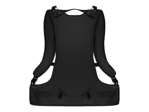 HP VR Backpack G2 Harness – Komfortabler PC-Gurt für VR-Erlebnisse