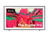 Samsung 65" Neo QLED Smart-TV – 4K UHD, lebendige Farben