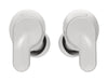 EPOS Bluetooth Earbuds – Multi-Connect, Hybrid ANC, Ladecase
