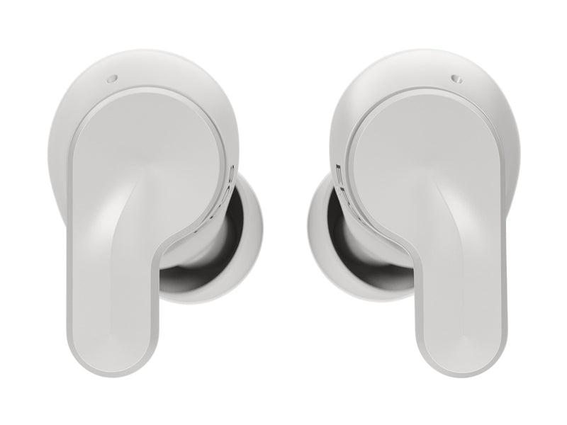 EPOS Bluetooth Earbuds – Multi-Connect, Hybrid ANC, Ladecase