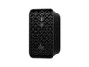 HP Mini-Workstation – Leistungsstark für KI und 3D-Design