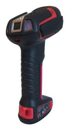 Honeywell Barcode-Scanner – 2D-Imager, RS-232 Anschluss