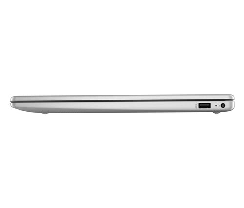 HP Laptop – Schneller Intel-Prozessor, kompakt und leicht