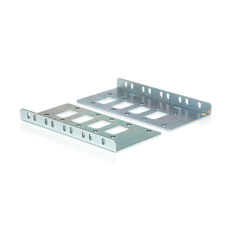 Cisco Rackmontagesatz – Für Nexus 9504 Server
