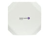 Alcatel Accesspoint – Schnelles WLAN für Ihr Büro