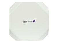 Alcatel Accesspoint – Schnelles WLAN für Ihr Büro