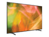 Samsung 50" Smart TV – Crystal UHD, LED-Hintergrundbeleuchtung