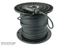 Alcasa HDMI-Kabel – 100m, 4K-Qualität für klare Bilder