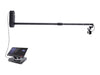 Aver CAM130 4K-Kamera – Whiteboard-Erfassung, integrierte Mikrofone